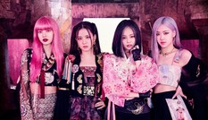 Sự thật đằng sau nhận định “BLACKPINK không nổi tiếng tại Hàn Quốc” của netizen Hàn