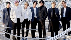 Boygroup K-Pop nửa đầu 2020: BTS, EXO, Seventeen dẫn đầu, NCT theo sát, tân binh bùng nổ