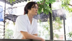 Lãnh Thanh (Thưa Mẹ Con Đi) lý giải việc không tham gia game show để PR tên tuổi