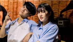 Phạm Đình Thái Ngân yêu Hip-Hop nhưng vẫn theo đuổi Ballad để “chiều lòng” khán giả