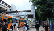 Bangkok sắp ra mắt trạm xe buýt thông minh: “Hội mê Thái” có thêm lựa chọn ngoài BTS, MRT
