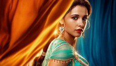 Nếu là “fan cứng” nhà Disney, bạn chắc chắn đã nghe hết những tuyệt phẩm OST này