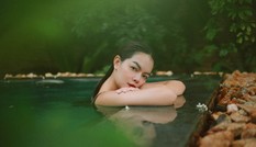 Phạm Quỳnh Anh nối tiếp loạt hit “Tình Yêu Cao Thượng” với lá thư gửi người đến sau