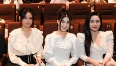 Hotgirl Ngọc Thảo, Trương Mỹ Nhân đóng phim “Vua Bánh Mì” phiên bản Việt