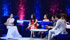NSX “Rap Việt”, “Người Ấy Là Ai?” khởi kiện Spotify AB, yêu cầu bồi thường hơn 9,5 tỷ đồng