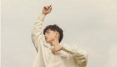 Gió mùa về là Đức Phúc cũng trở lại V-Pop, thêm một bản ballad buồn thấu tim?