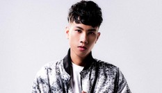 Hoaprox ra mắt single cùng Nick Strand và Mio - màn kết hợp quốc tế mang dấu ấn Việt