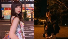 Playlist cuối tuần: Bạn chọn "hotgirl cover" Jannine hay “hoàng tử Lofi” gốc Việt keshi?