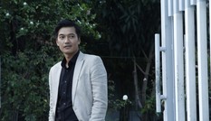 Sau loạt vai sát nhân, Quang Tuấn được “tẩy trắng” hình ảnh với phim về bánh mì