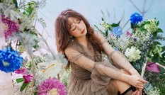 Liz Kim Cương tung ca khúc thứ 3 trong vòng 2 tháng chứng minh “năng suất” nhất nhì V-Pop