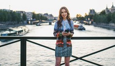 Bạn sẽ chẳng bao giờ “không có gì để xem” nếu biết 5 tuyệt chiêu tìm phim trên Netflix này