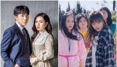 Đã mắt với loạt teaser MV đậm màu điện ảnh và drama từ Thiều Bảo Trâm, Thùy Chi