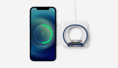 Fan “nhà Táo” có thêm những lợi ích gì khi Apple loại bỏ củ sạc khi mua iPhone 12?