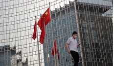 Không có lựa chọn nào dễ dàng cho Trung Quốc trong cuộc chiến thương mại