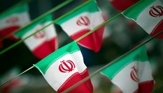 Mỹ thất bại trong cuộc tấn công mạng Iran