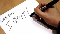 Nhiều người Mỹ thích ốm để … được nghỉ ngơi