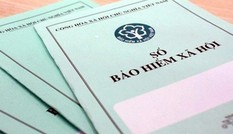 Bảo lưu thời gian học đại học có đương tham gia BHYT?