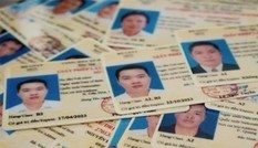 Đề xuất tăng mức phạt, rút bằng lái xe vĩnh viễn