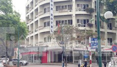 Đường sắt thuê luật sư thu hồi 2 lô đất 'vàng' góp vốn tại Thủ đô