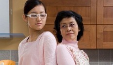 5 dấu hiệu mẹ chồng “không ưa” nàng dâu
