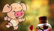 4 con giáp chiều chồng và dễ được lòng mẹ chồng vô đối nhất