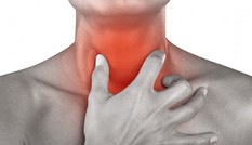 'Sát thủ' gây ung thư thực quản, nhiều người Việt nghiện không sót 'món' nào