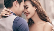 Vợ choáng váng phát hiện sự thật cay đắng về 'chị kết nghĩa' của chồng