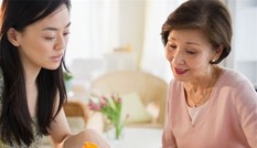 Dâu trẻ 'choáng toàn tập' vì cưới xong chạm mặt cả 'tập đoàn mẹ chồng'