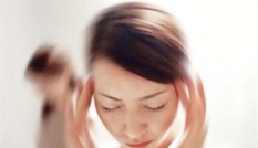 Thực phẩm tốt 'hơn nghìn viên thuốc bổ' cho người thiếu máu não