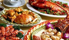 Những món ăn ngày Tết cực độc với người bị bệnh xương khớp