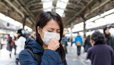 Chuyên gia lý giải vì sao nam giới mắc virus corona nhiều gấp đôi nữ giới