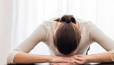 Dấu hiệu sớm cảnh báo ung thư gan, đừng bỏ qua kẻo ân hận mấy cũng muộn
