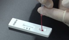 Việt Nam: 1.729 ca nghi mắc COVID-19, hơn 57.000 người theo dõi y tế