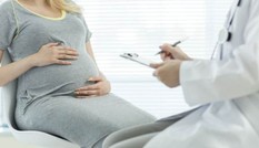 Hàng trăm bà bầu về nước cách ly: Cử đoàn bác sĩ sản khoa hỗ trợ gấp