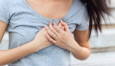 Thói quen 'giết hại' tim, gây đột quỵ nhiều người Việt đang làm hàng ngày