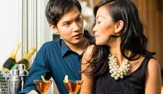Sếp bà choáng váng nhận rõ bộ mặt thật của người chồng 'yêu vợ nhất thế giới'