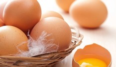 'Đại kỵ' khi ăn trứng, biết mà tránh khỏi 'rước độc' vào người