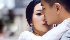 Dù bắt quả tang vợ cặp bồ, chồng vẫn đau đầu tìm cách 'dỗ ngọt' để quay về