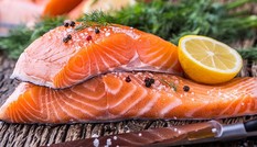 Không cần thuốc bổ, những thực phẩm này vừa giàu vitamin D, vừa chống loãng xương cực tốt