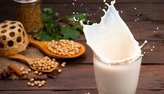 Những 'đại kỵ' khi uống sữa đậu nành không phải ai cũng biết
