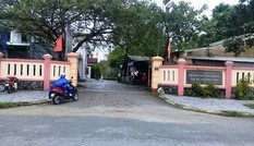 Thừa Thiên -Huế: Lại xảy ra tai biến y khoa chết người