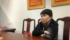 Vợ chồng, con trai cấu kết lừa đảo người thân hơn 17 tỷ đồng