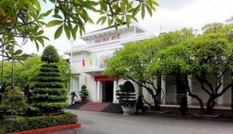 Xét tuyển học bạ, tạm thu sinh viên sư phạm 5 triệu: ĐH Huế hủy giấy báo cũ, miễn học phí