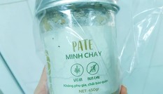 3 ca cấp cứu vì ăn pate Minh Chay, Quảng Nam ra yêu cầu khẩn