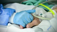 COVID-19 là nỗi đau của quá nhiều người, chứ không phải chỉ là những con số!