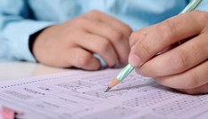 Thử thách trí tuệ: Kinh nghiệm đi thi từ một câu đố mà chỉ “thiên tài” mới làm được