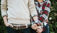 Cô gái “chạy mất dép” vì mẹ của bạn trai hỏi câu “cực kỳ nhạy cảm” ngay lần gặp đầu tiên