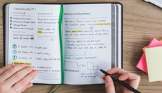 Vượt ải mùa thi: 3 cách “hack” não để học hiệu quả - Học thật nhanh, nhớ thật lâu!