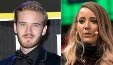 “Ông hoàng YouTube” PewDiePie chỉ trích “nền văn hóa xóa sổ” và tẩy chay trên mạng