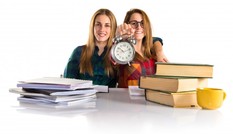 Không cần ngồi học cả ngày mới giỏi tiếng Anh, bạn chỉ cần 35 phút mỗi ngày thôi